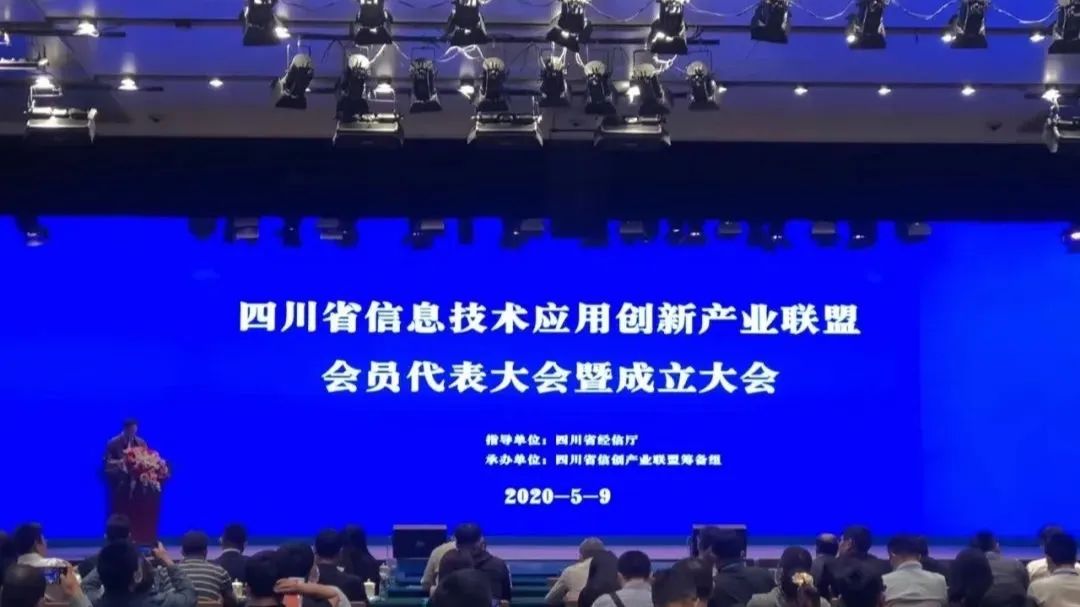 微信图片_20200511114434.jpg
