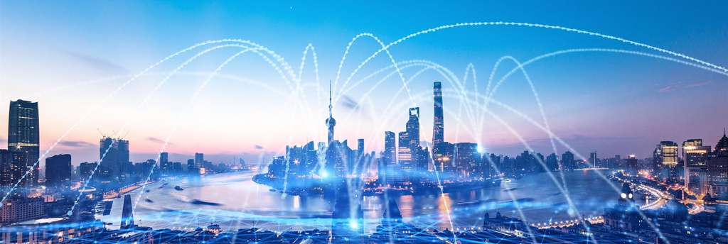 1592902591939818.jpg 摄图网_401592838(1)_副本_副本.jpg