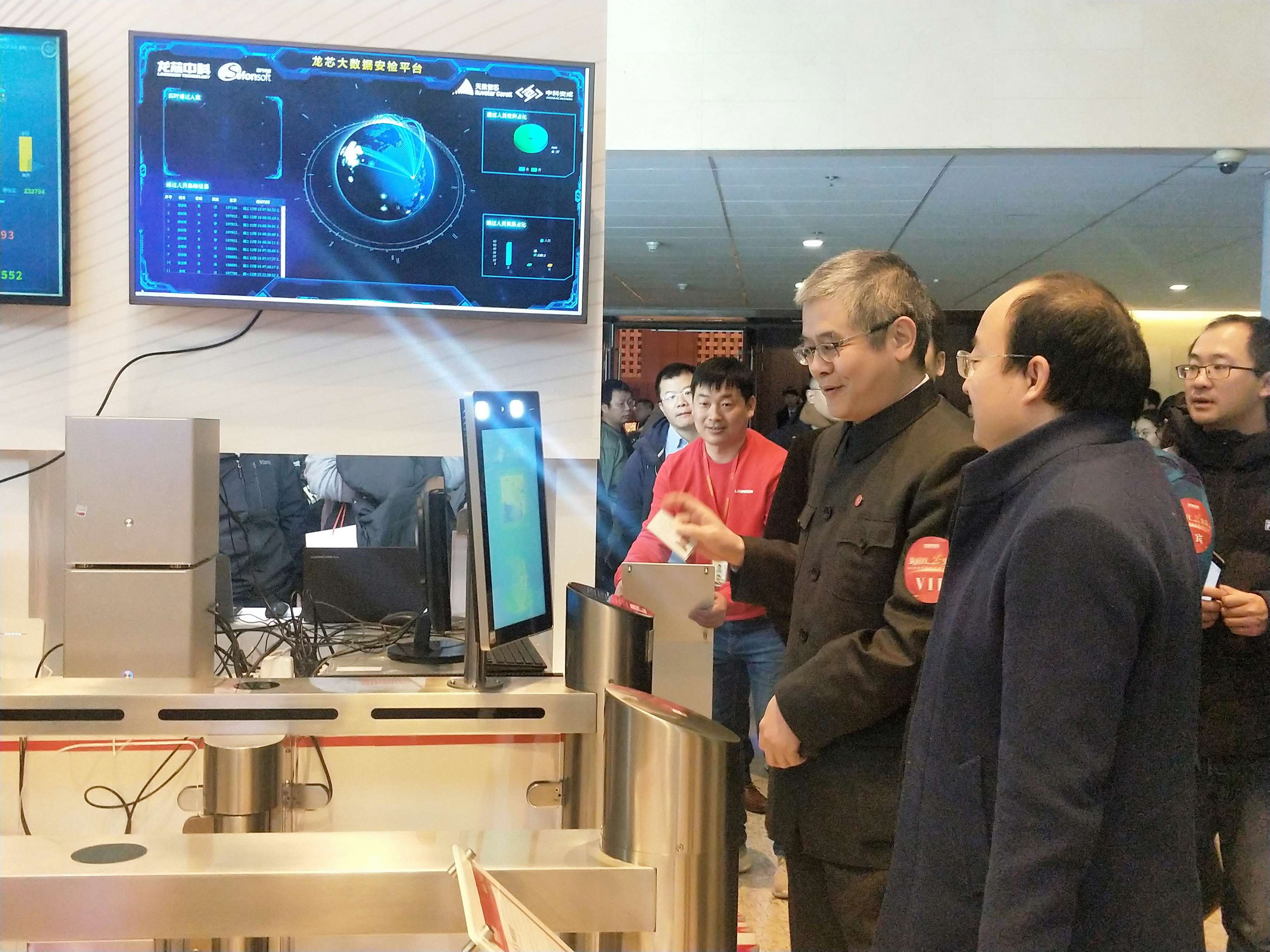 1592917427400681.jpg UE闸机.jpg