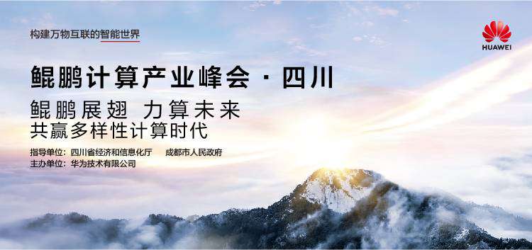 1592982777553194.jpg 主图.jpg