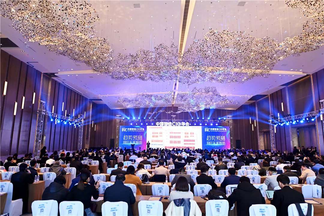 1592984650353534.jpg 现场图片.webp.jpg