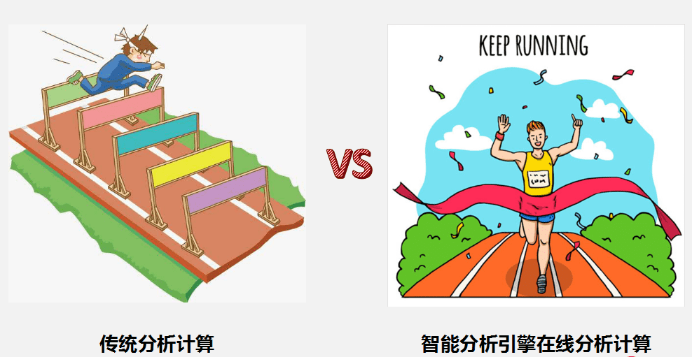 1592984964912132.png 第3点后面图.png