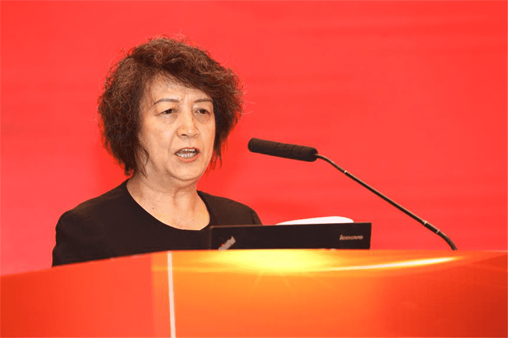1592985572788423.png 信息协会会长.png
