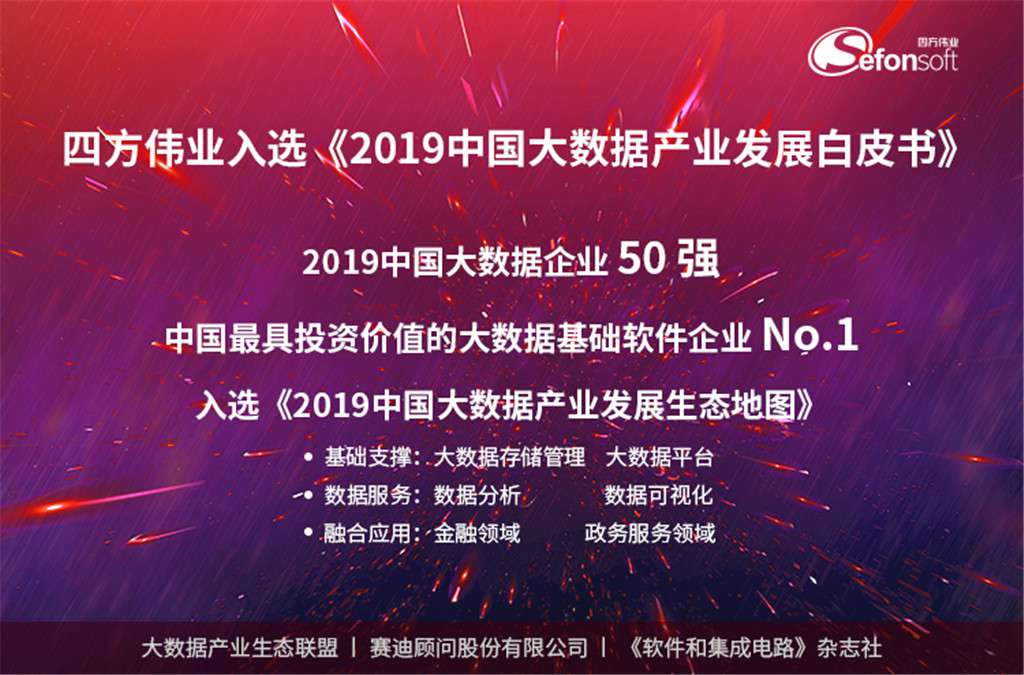 1592988627540797.jpg 微信图1(1).jpg