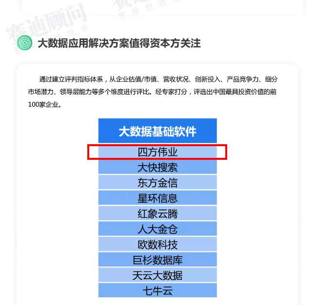 1592988878509941.jpg 企业微信截图_15675752464958(1)(2).jpg