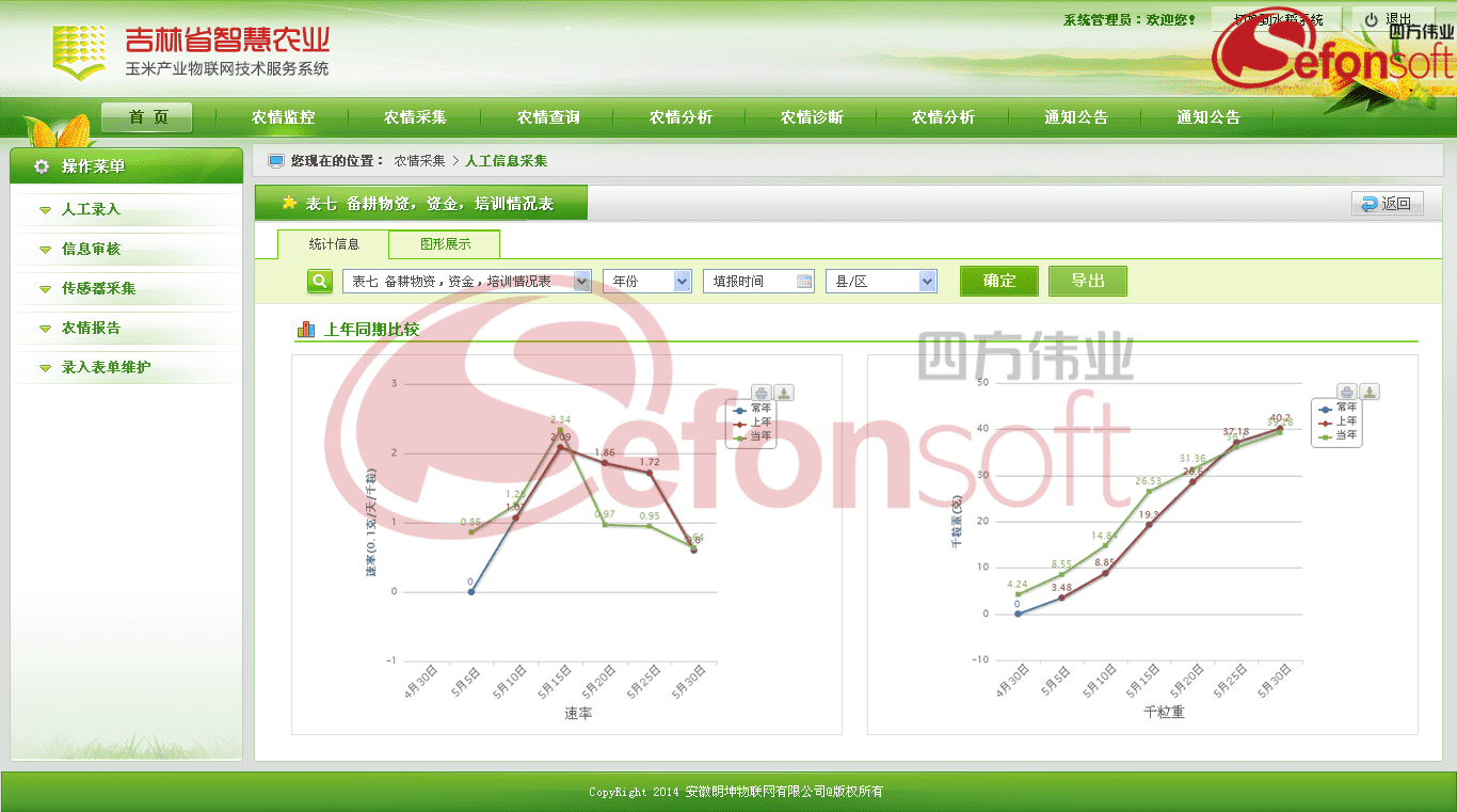 1595560055874562.png 吉林省智慧农业平台.png