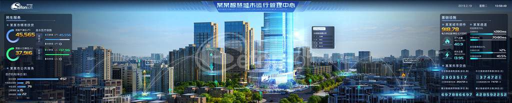 1595560958763683.jpg 4_meitu_2_副本.jpg