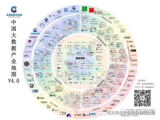 1595577666680237.jpg 2.webp.jpg