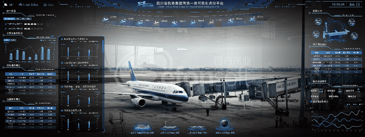 1597394500107258.png 3_副本.png