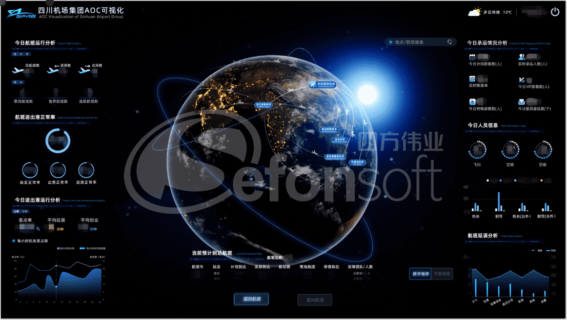 1597394890296476.png 1_副本.png