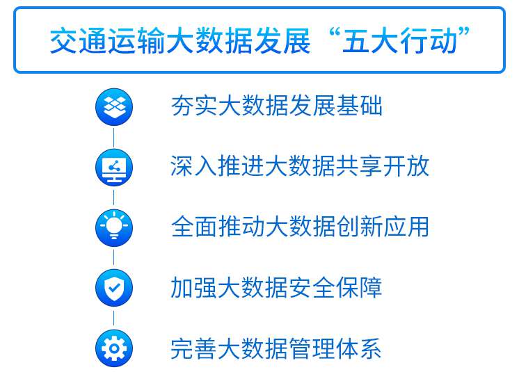 1598511672257878.jpg 未标题-3(3).jpg