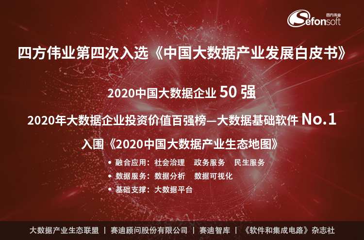 微信图(3).jpg