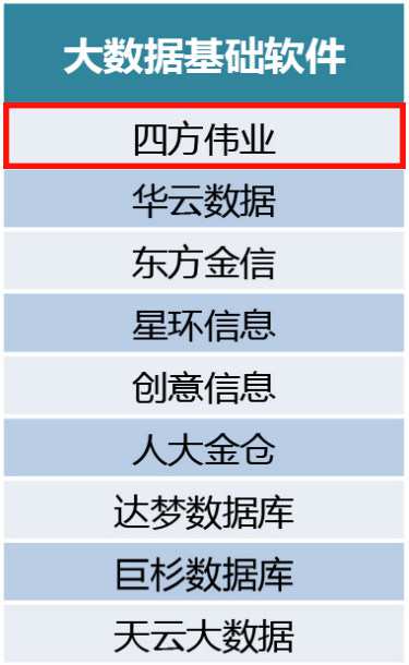 投资价值(1)_副本.jpg