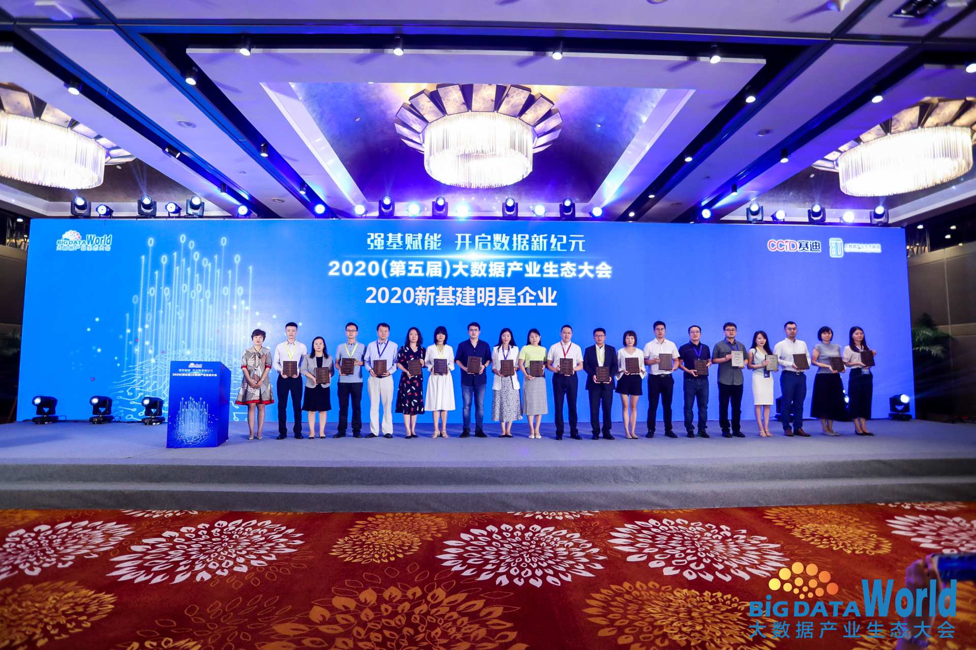 1599200883702119.jpg 新基建明星企业.jpg