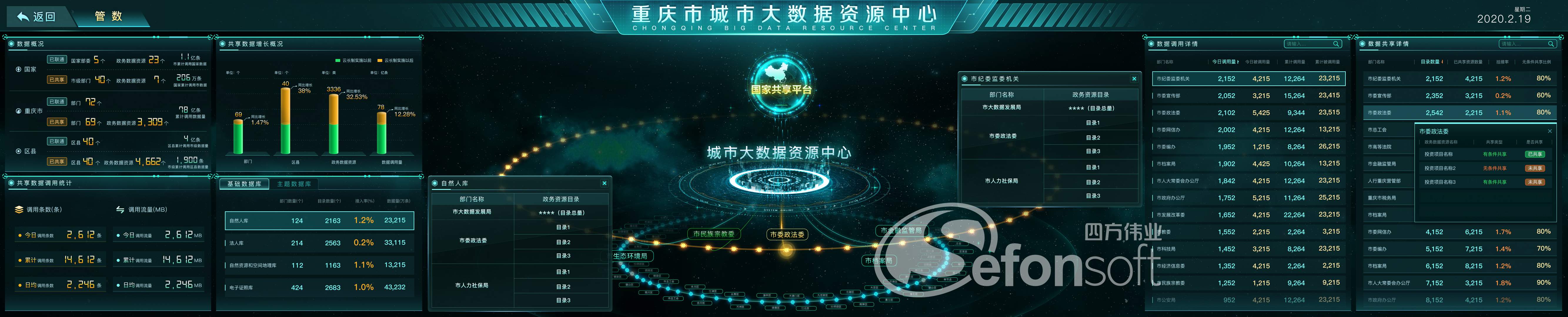 1602752460779677.jpg 管数(1)(1).jpg