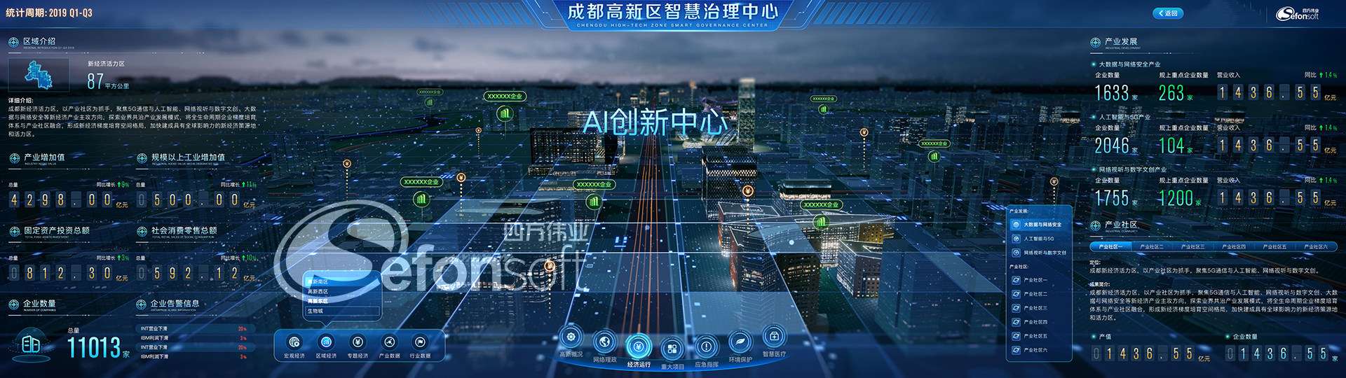 经济运行.jpg