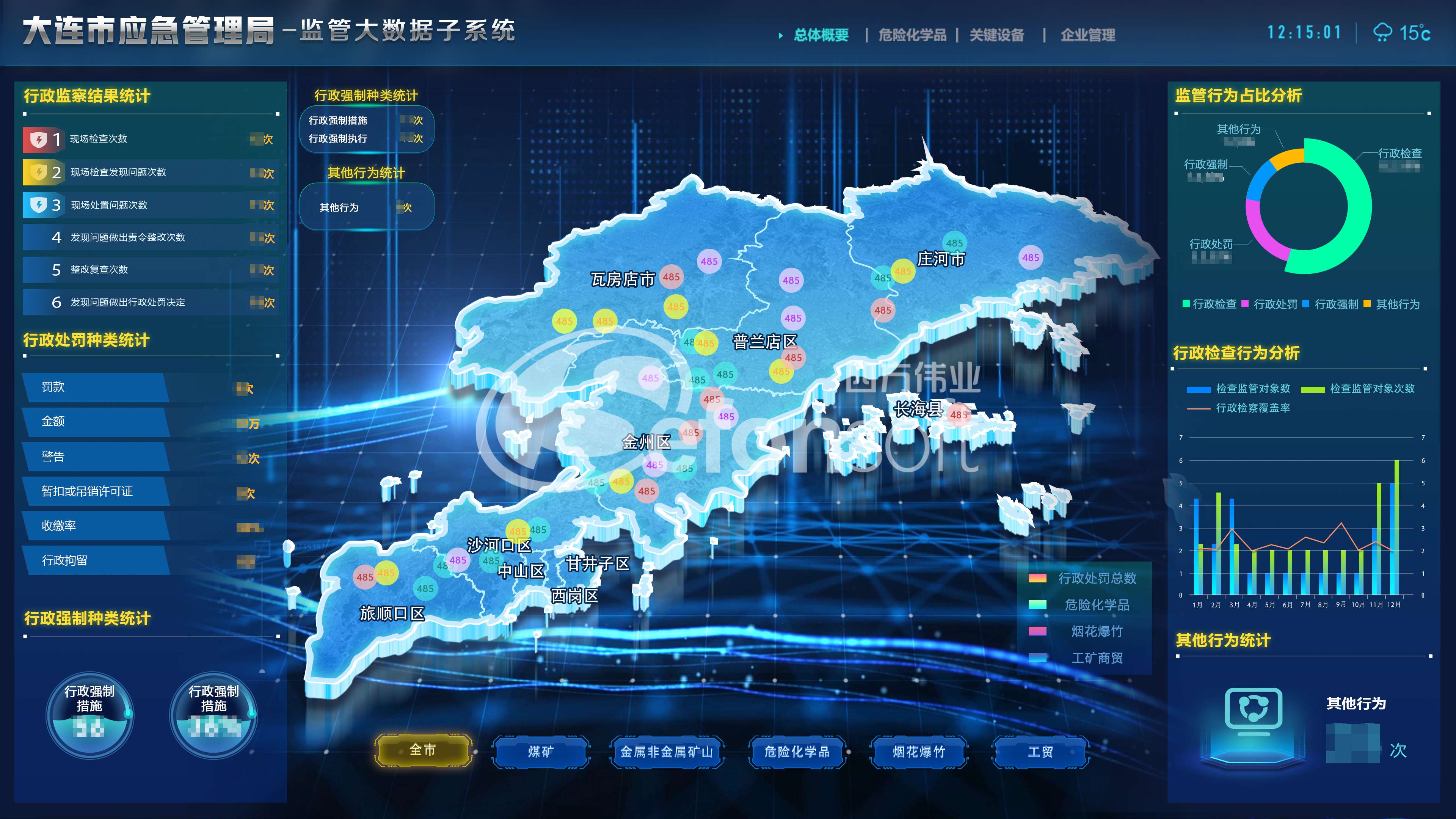 监管大数据分析子系统 V1.5(1).jpg