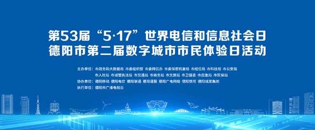 下载.jpg