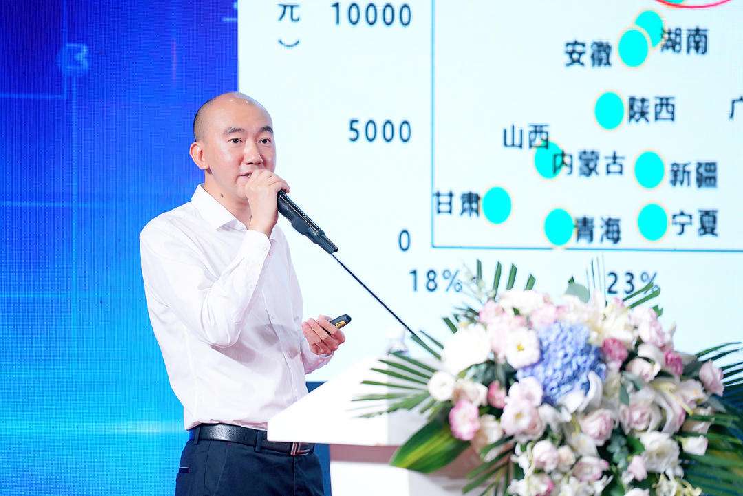 微信图片_20210618164807.jpg