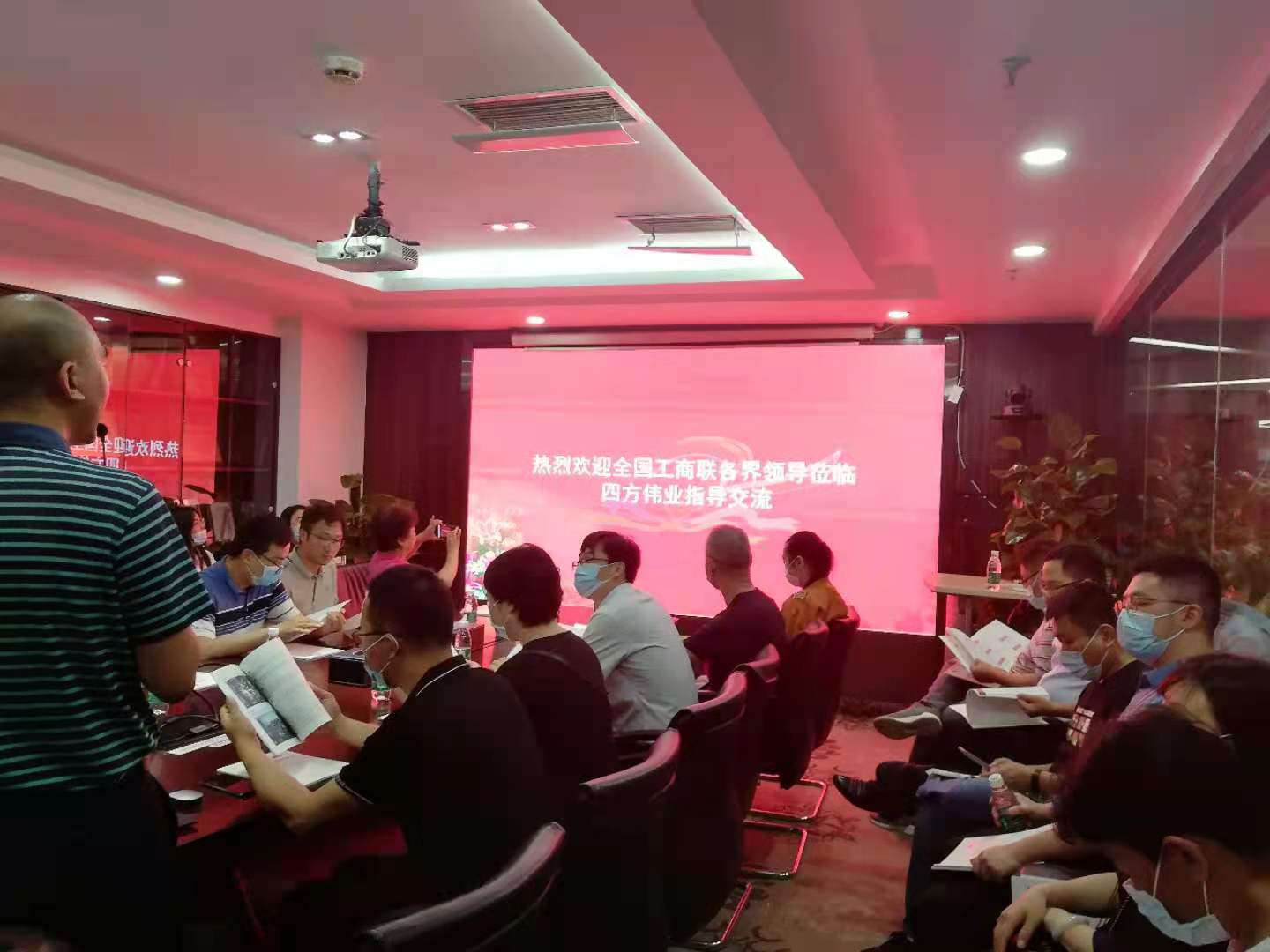 1624955364880614.jpg 微信图片_20210629162317.jpg