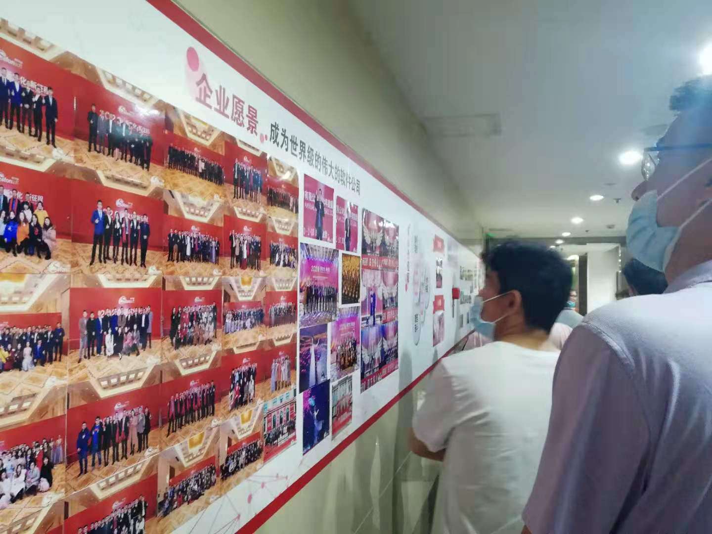 1624955367529009.jpg 微信图片_20210629162421.jpg
