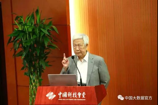 微信图片_20210707133222.jpg