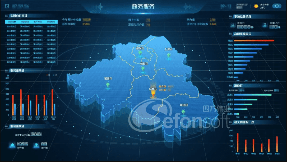 企业微信截图_20210806100437.png
