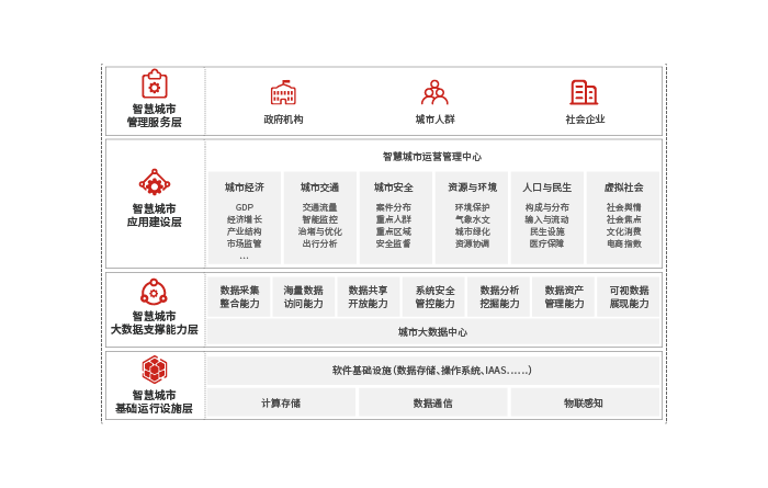 图片名