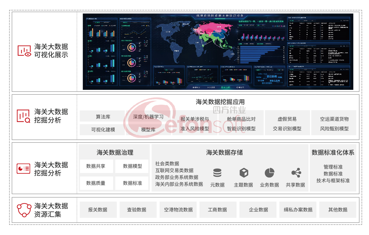 图片名