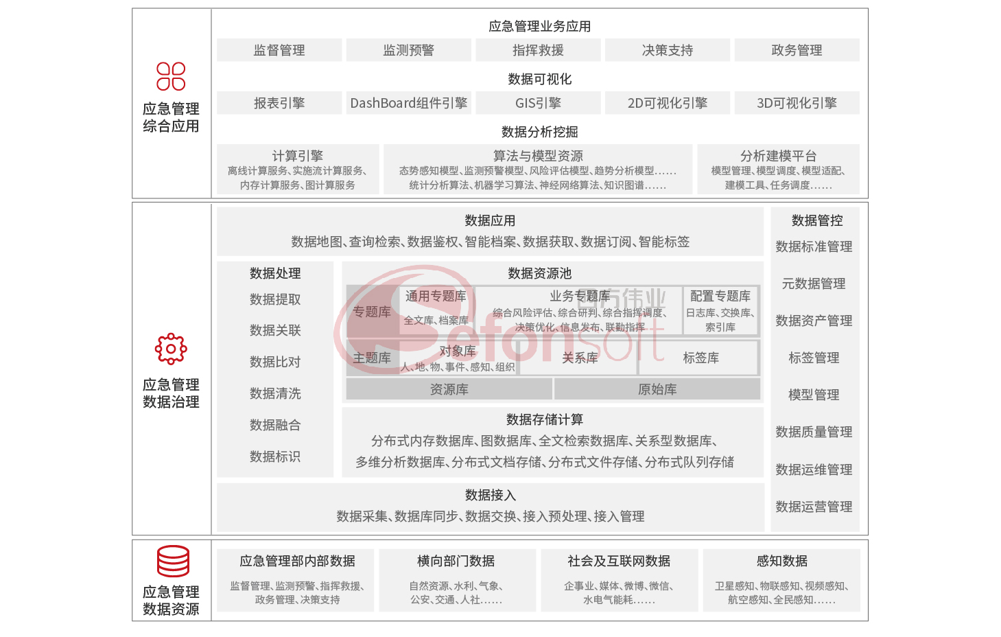 图片名