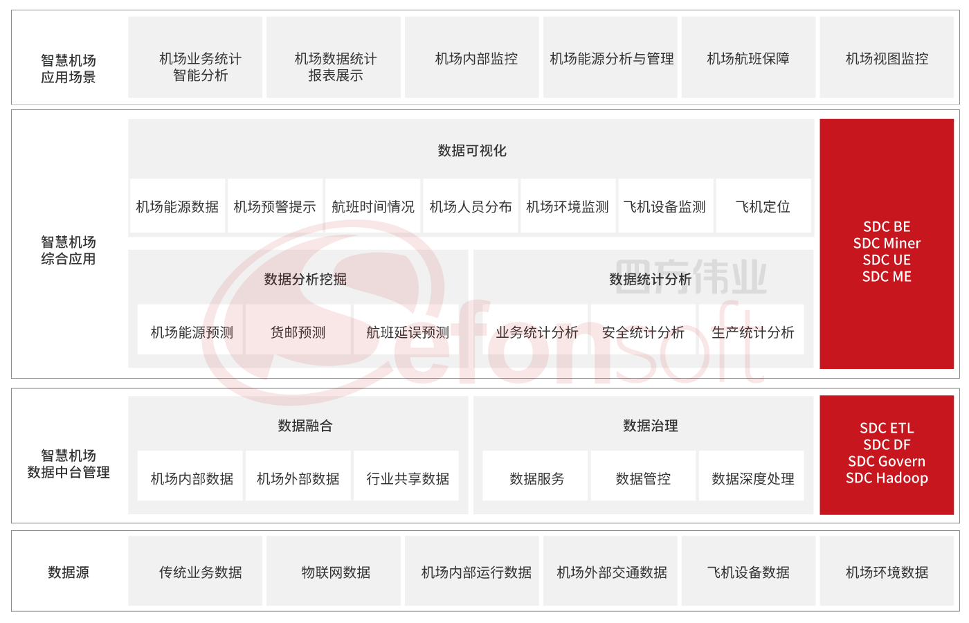 图片名