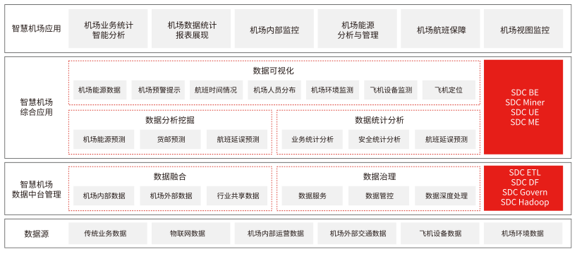 图片名
