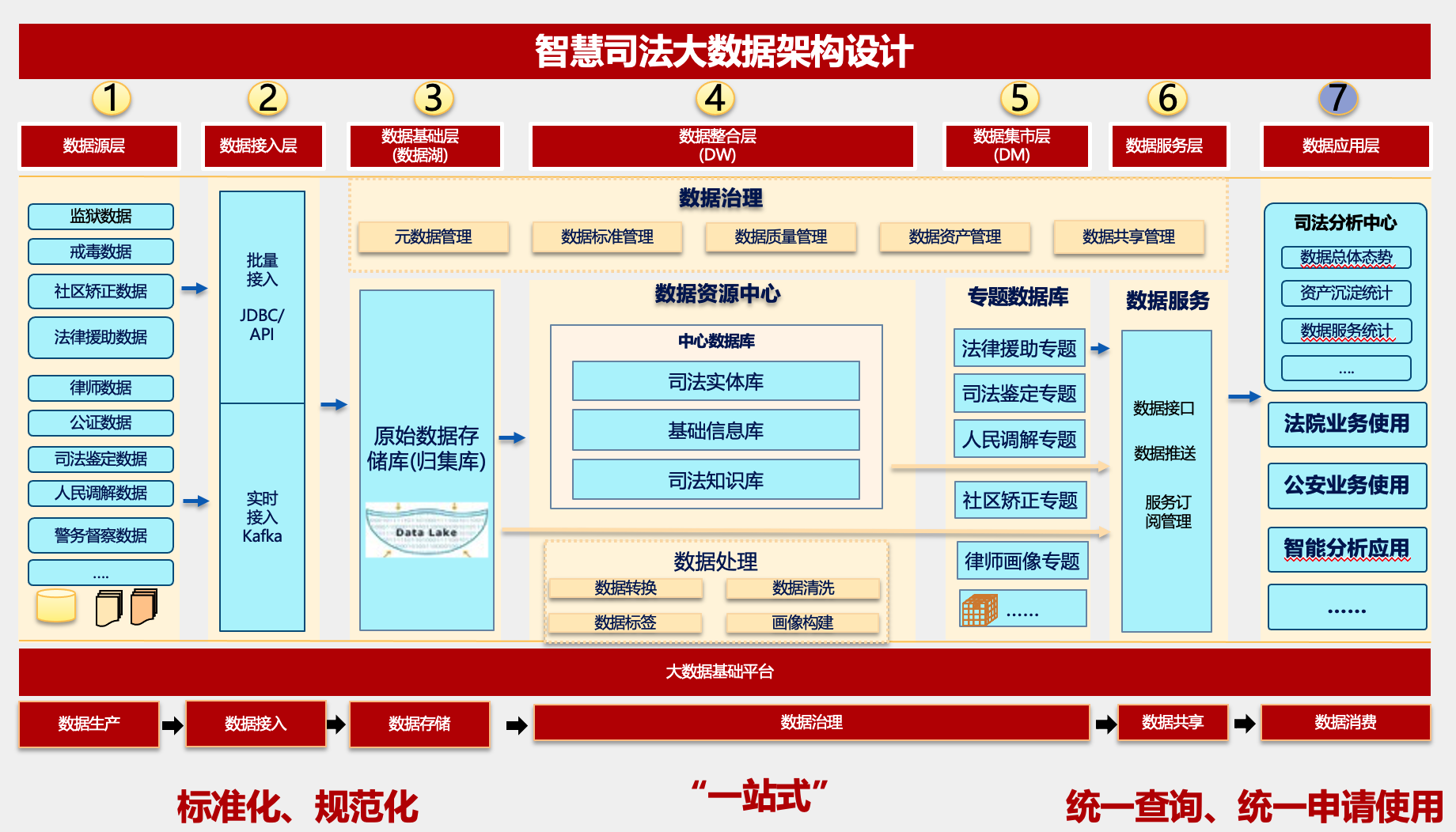 图片名