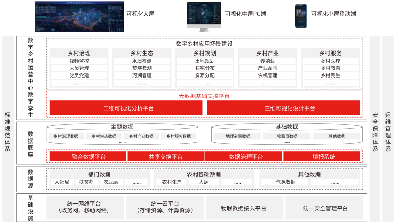 图片名