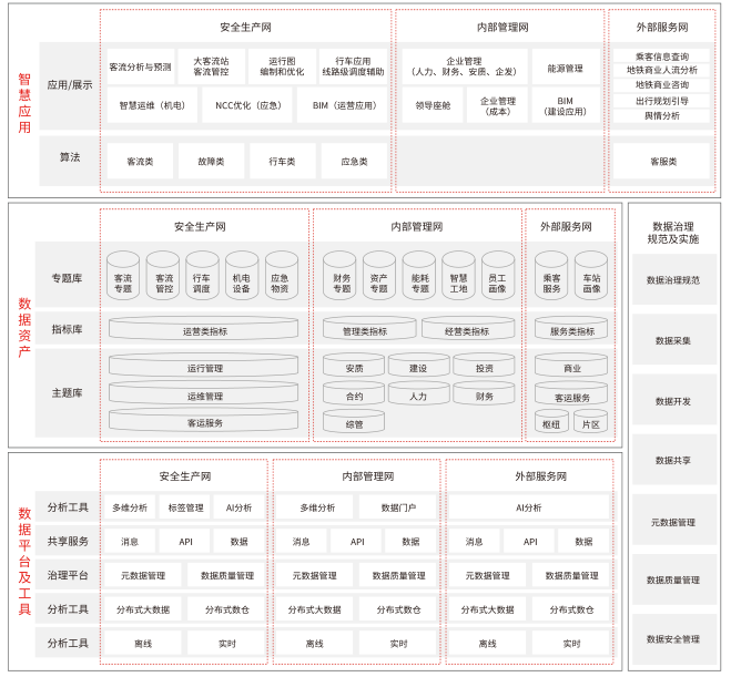 图片名